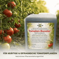 Ceres-Up Tomaten Booster – Pflanzenstärkung für kräftige Tomatenpflanzen